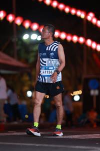 BIB: 
                            <button type="button" onclick="openModal(23448059)" class="btn btn-primary btn-sm float-right btn-popup" data-toggle="modal" data-target=".modal-high-quality">
                        <i class="fas fa-shopping-cart"></i> Add to Cart
                    </button>
                                            <button type="button" onclick="isThisMe(23448059, true)" class="btn btn-success btn-sm float-right btn-popup btn-isme hidden" data-toggle="tooltip" data-placement="bottom" title="นี่คือรูปของคุณใช่ไหม คลิกที่นี่เพื่อเอาเข้าอัลบั้ม">
                        <i class="fas fa-plus"></i> Add to album
                    </button>
                    <button type="button" onclick="isThisMe(23448059, false)" class="btn btn-warning btn-sm float-right btn-popup btn-isnotme hidden">
                        <i class="fas fa-ban"></i> Remove from album
                    </button>